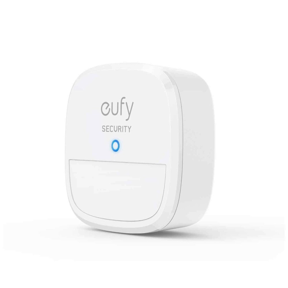 Capteur de Mouvement Eufy T8910021