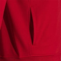Children’s Tracksuit Joma Sport Lion II
