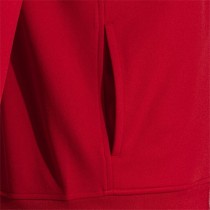 Survêtement Enfant Joma Sport Lion II