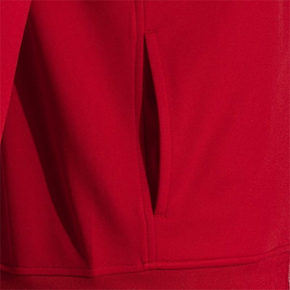 Children’s Tracksuit Joma Sport Lion II