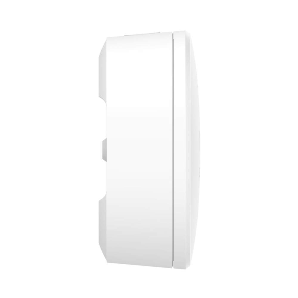 Alarm System Eufy T89203D1
