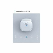 Movement Sensor Eufy T8910021