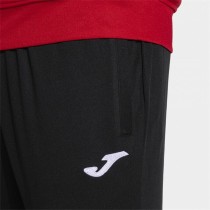 Survêtement Enfant Joma Sport Lion II