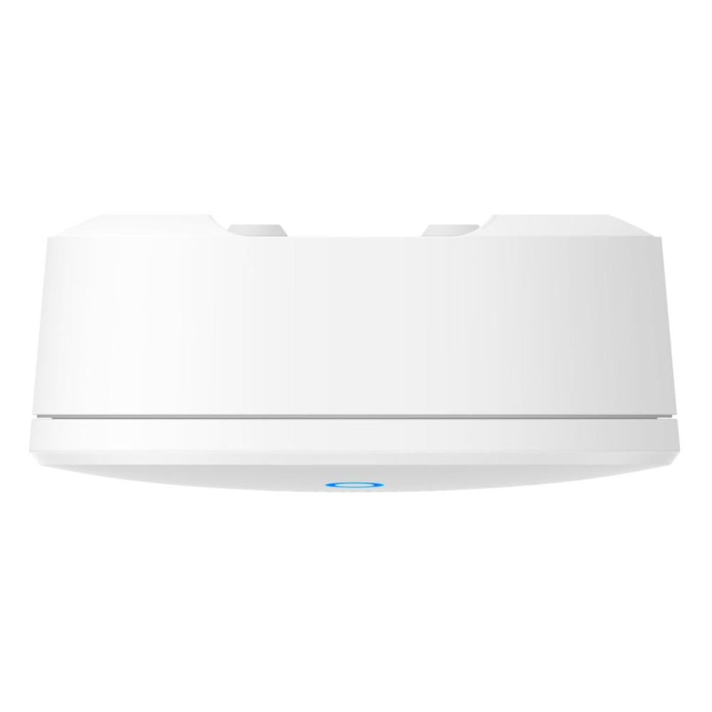 Alarm System Eufy T89203D1