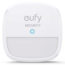 Movement Sensor Eufy T8910021