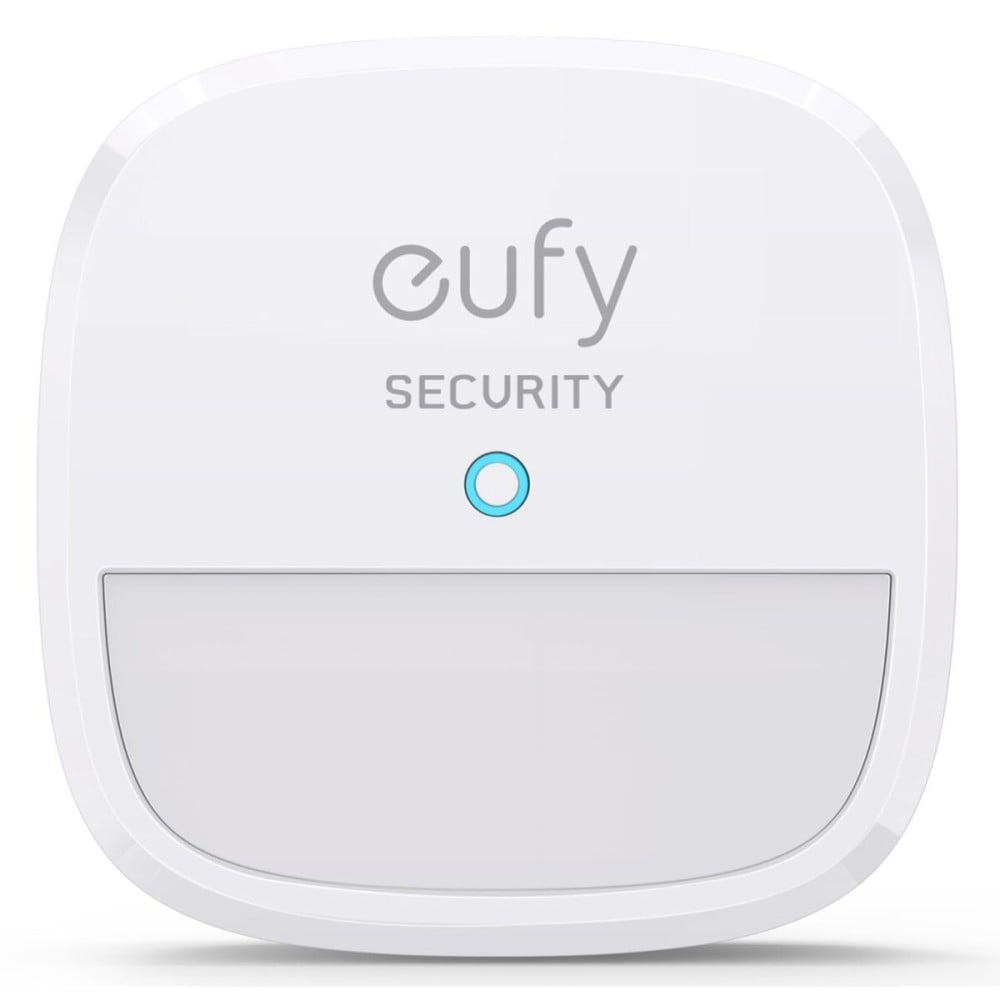 Movement Sensor Eufy T8910021