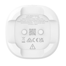 Alarm System Eufy T89203D1