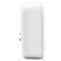 Capteur de Mouvement Eufy T8910021