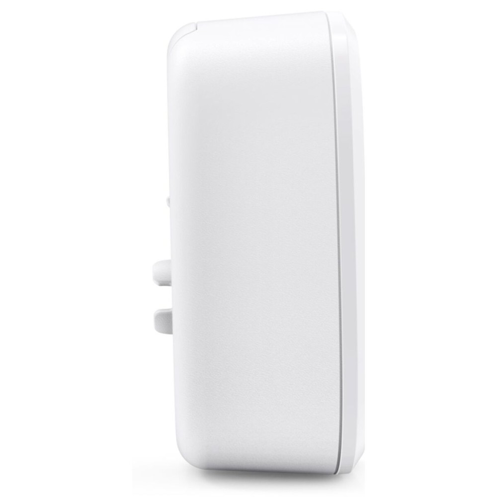 Movement Sensor Eufy T8910021