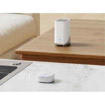 Alarm System Eufy T89203D1