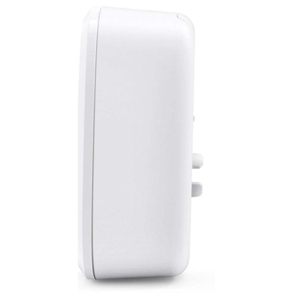 Movement Sensor Eufy T8910021