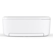 Capteur de Mouvement Eufy T8910021