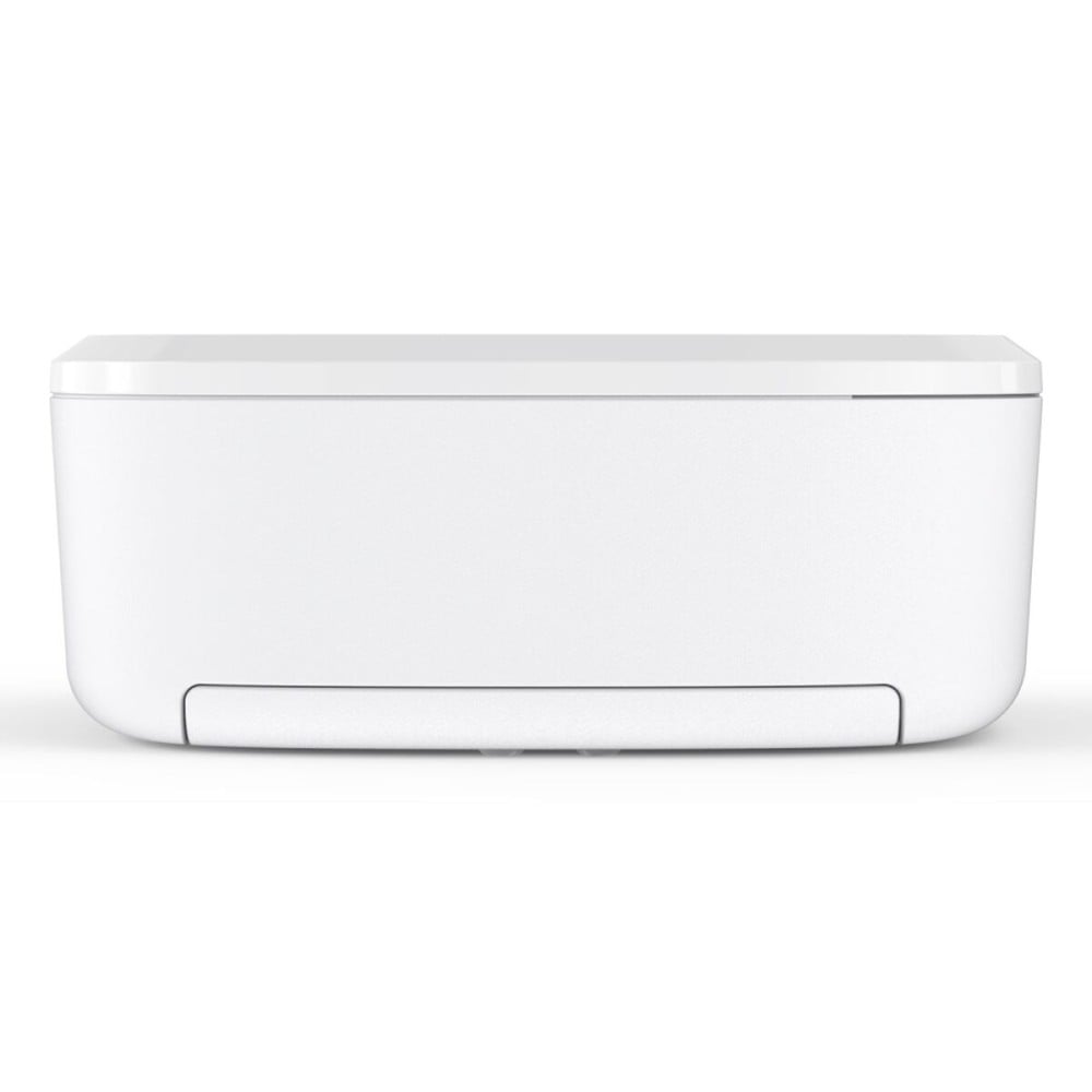 Capteur de Mouvement Eufy T8910021