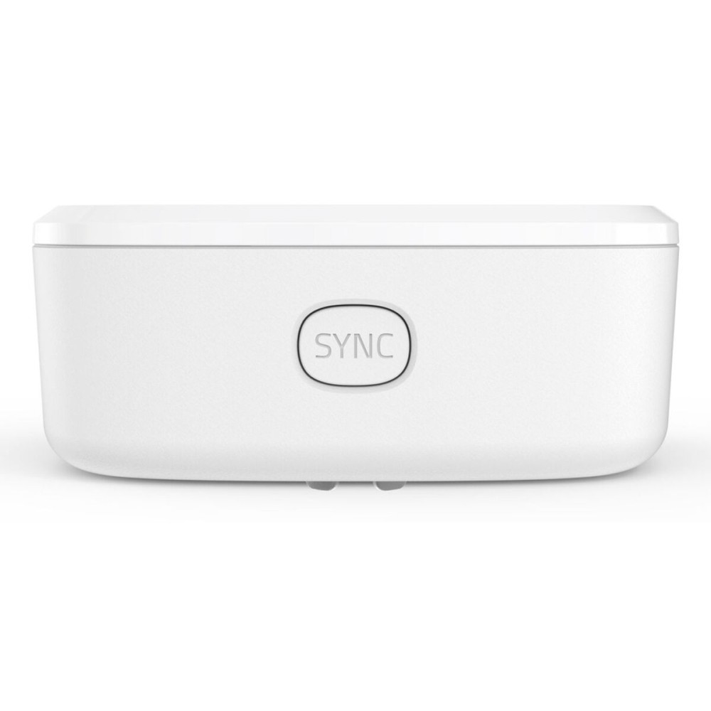 Capteur de Mouvement Eufy T8910021