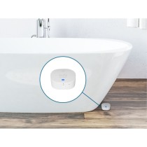 Alarm System Eufy T89203D1