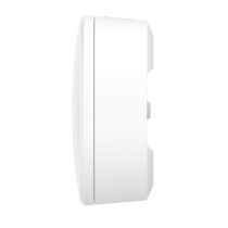 Alarm System Eufy T89203D1