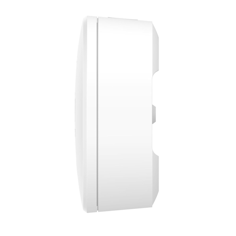 Alarm System Eufy T89203D1