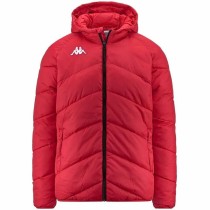 Veste Hommes Kappa Vianetto