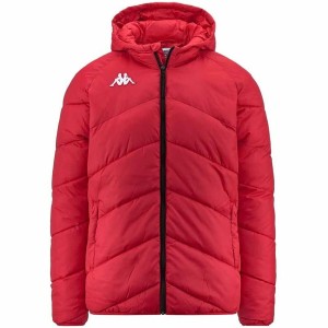 Veste Hommes Kappa Vianetto
