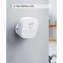 Capteur de Mouvement Eufy T8910021