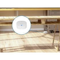 Alarm System Eufy T89203D1
