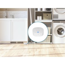 Alarm System Eufy T89203D1