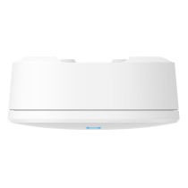 Alarm System Eufy T89203D1
