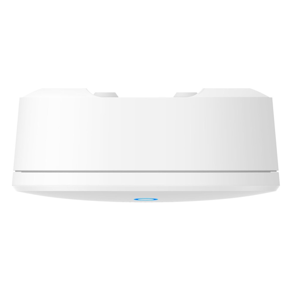 Alarm System Eufy T89203D1