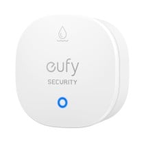 Alarm System Eufy T89203D1