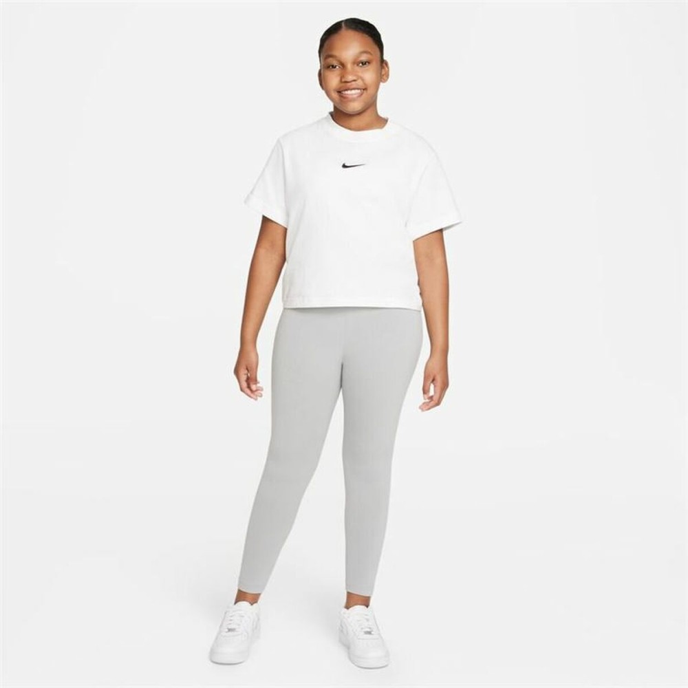 Sportshorts für Kinder Nike Sportswear Favorites