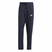 Pantalon de sport long Adidas M Stanfrd O Pt
