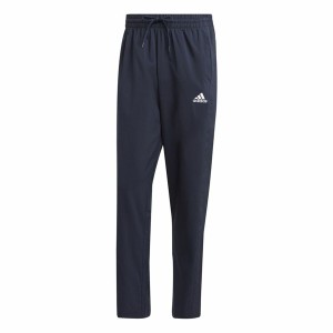 Pantalon de sport long Adidas M Stanfrd O Pt