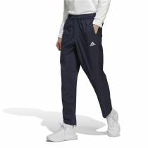 Pantalon de sport long Adidas M Stanfrd O Pt