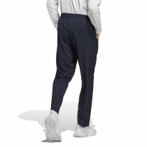 Pantalon de sport long Adidas M Stanfrd O Pt