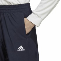 Pantalon de sport long Adidas M Stanfrd O Pt