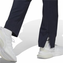 Pantalon de sport long Adidas M Stanfrd O Pt