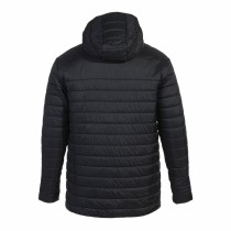 Children's Jacket Joma Sport Urban V (M)