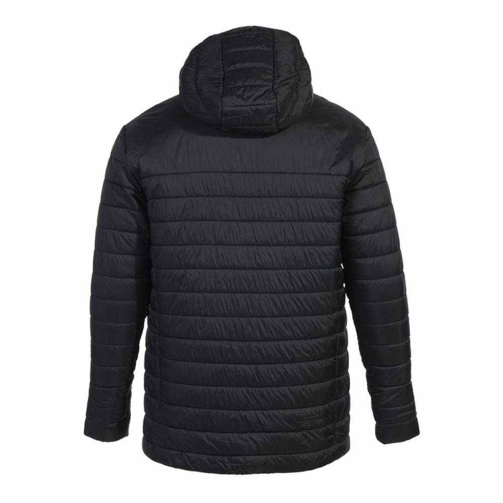 Children's Jacket Joma Sport Urban V (M)