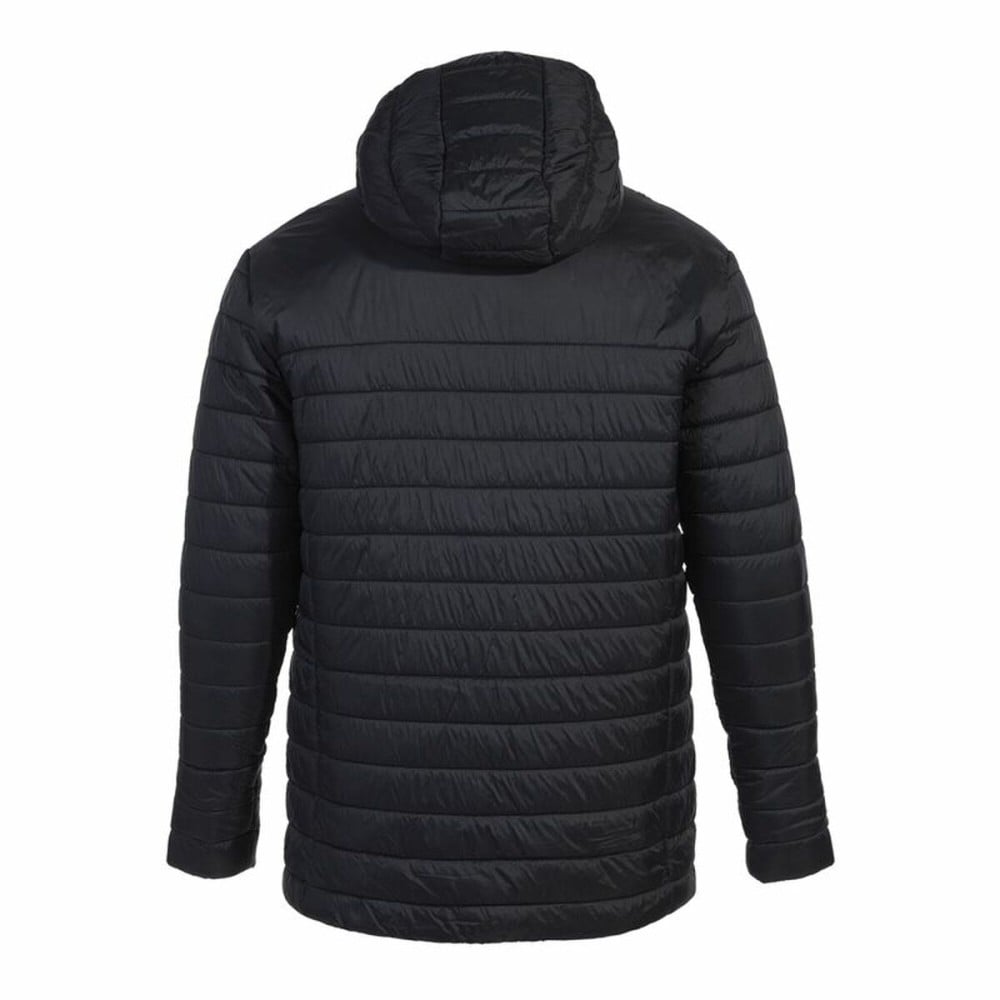 Veste Enfant Joma Sport Urban V (M)