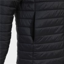 Children's Jacket Joma Sport Urban V (M)