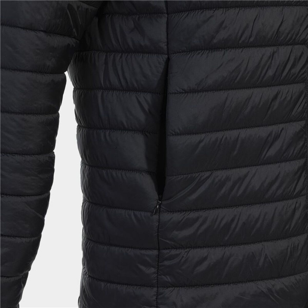 Children's Jacket Joma Sport Urban V (M)