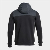 Jacken für Herren Joma Sport Campus Street