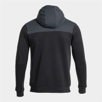 Veste Hommes Joma Sport Campus Street