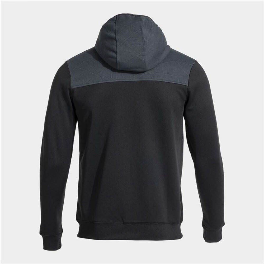 Veste Hommes Joma Sport Campus Street