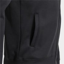 Veste Hommes Joma Sport Campus Street