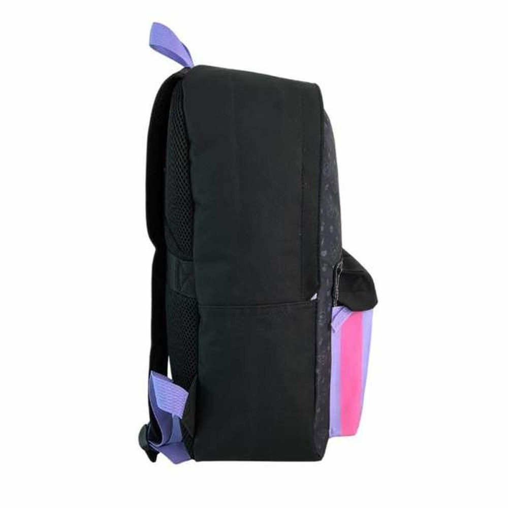 Child bag Kuromi