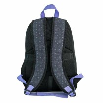 Child bag Kuromi