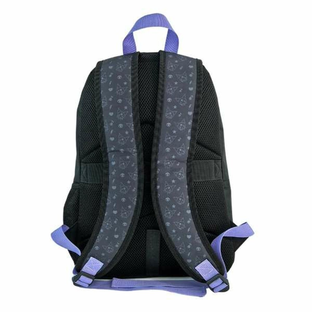 Child bag Kuromi