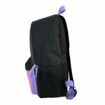 Child bag Kuromi