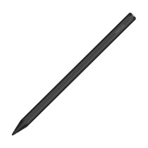 Pointer OnePlus Stylo 2 Black
